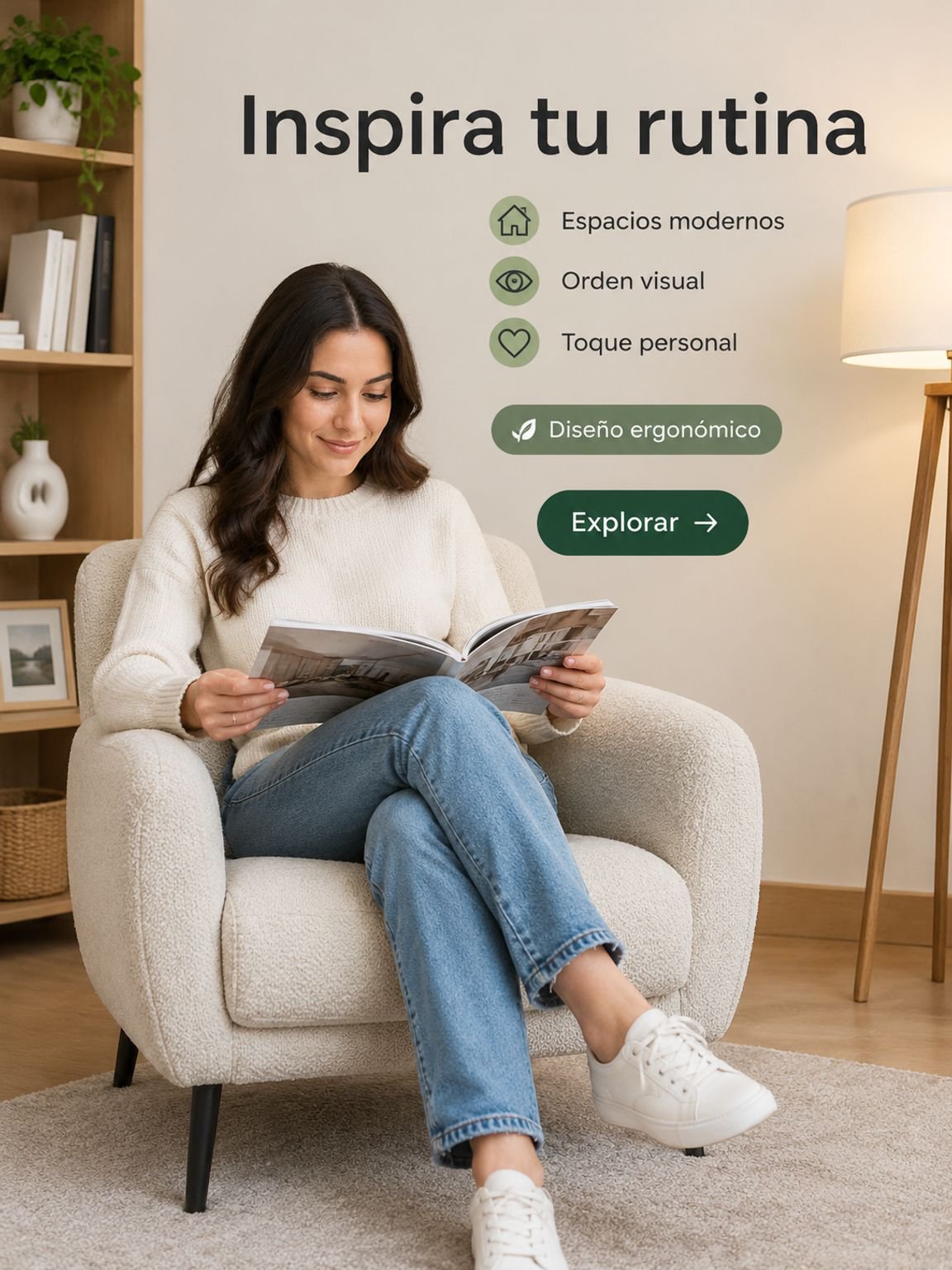Calidad Europea a Precios Sorprendentes