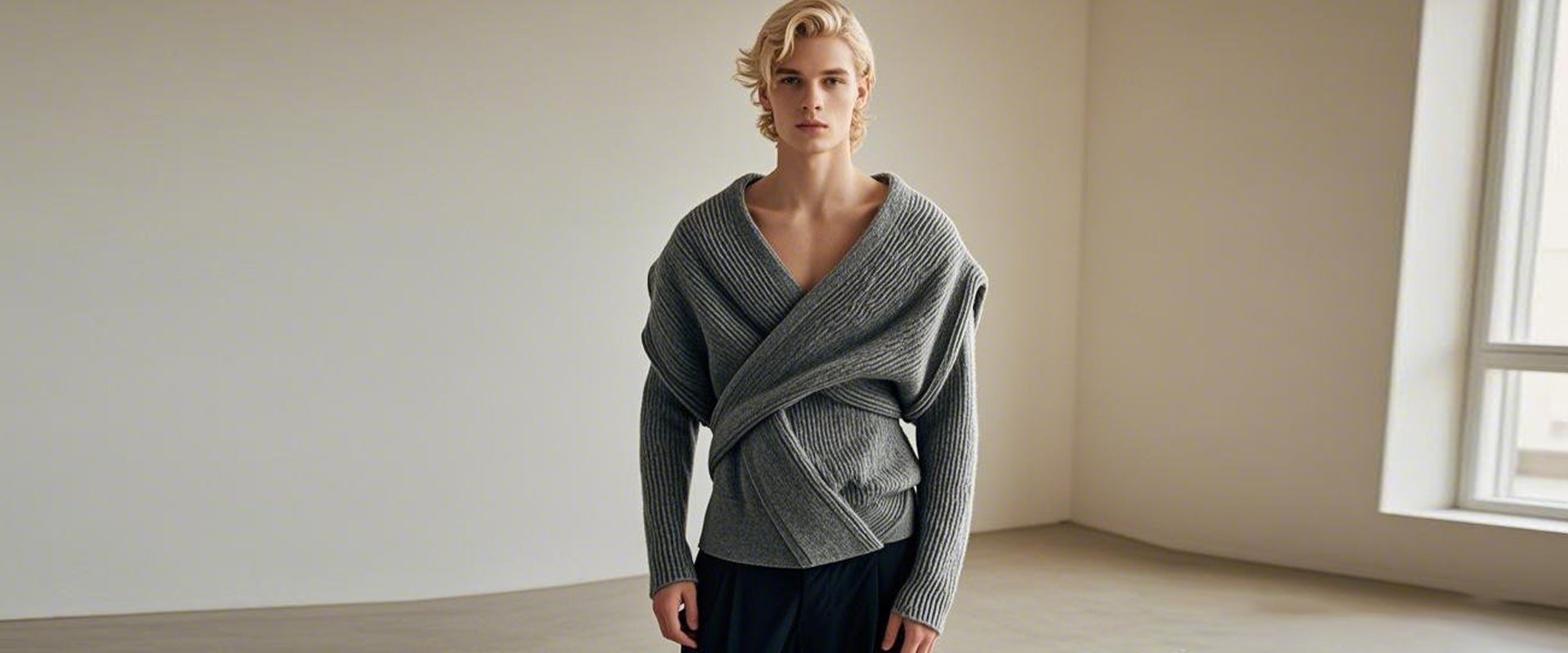 Online shopping mall