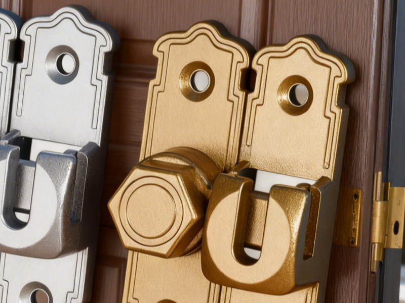 온라인쇼핑센터