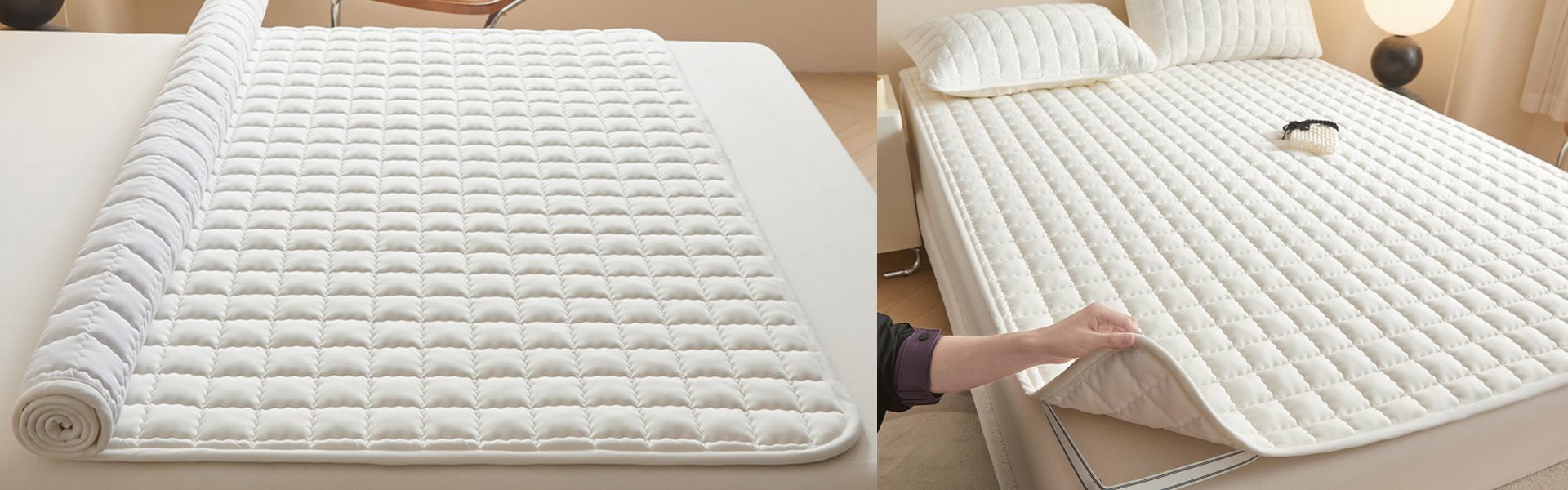 고품질 가성비 온라인 쇼핑몰