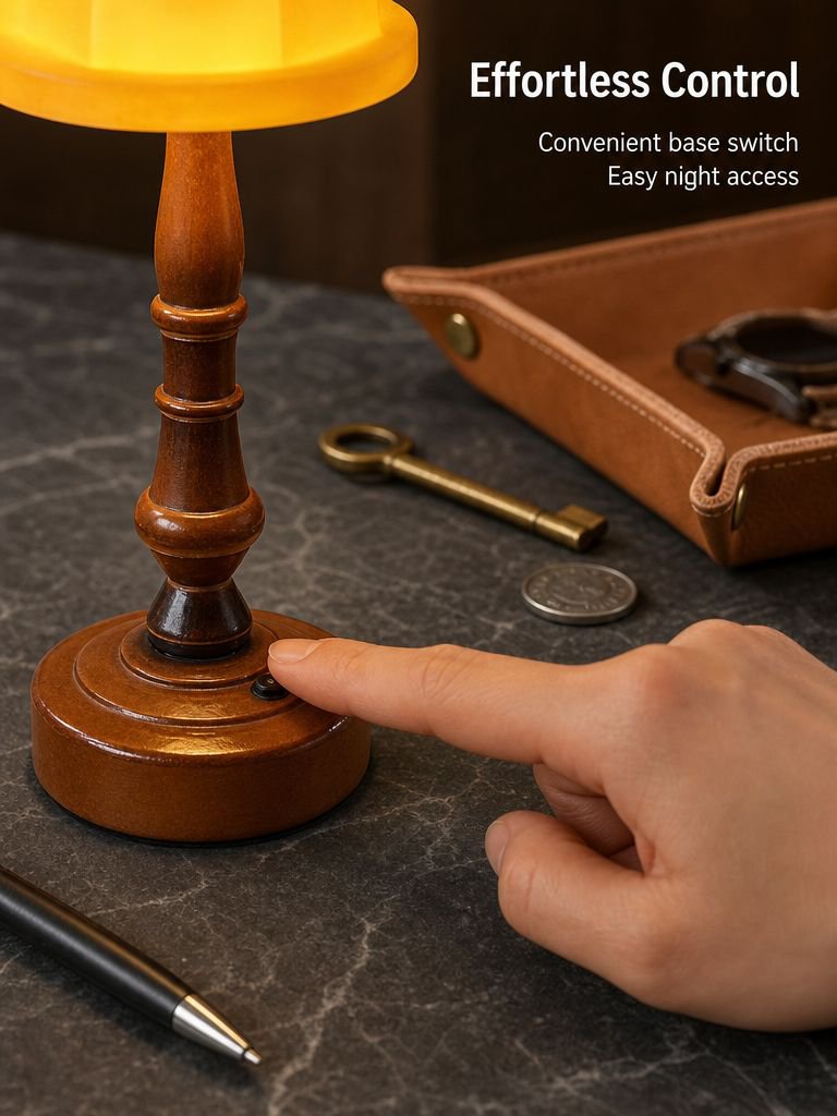 [object Object]