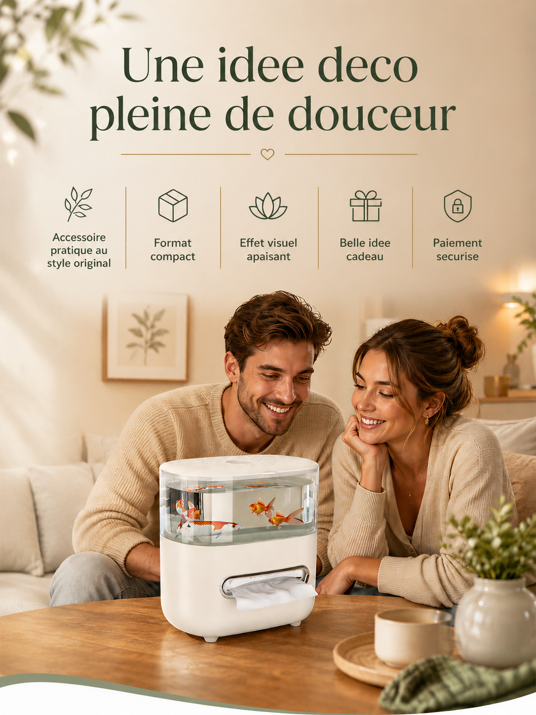 Articles essentiels pour la vie quotidienne – Achetez en ligne à petits prix,Outils efficaces pour un nettoyage facile – Boutique en ligne spécialisée,Accessoires de cuisine innovants – Facilitez vos préparations culinaires
