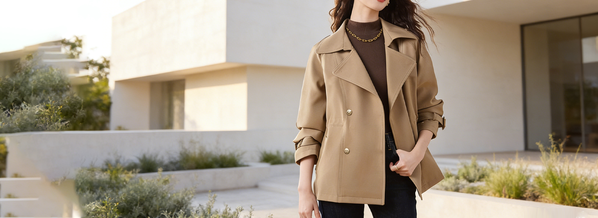 고품질 가성비 온라인 쇼핑몰