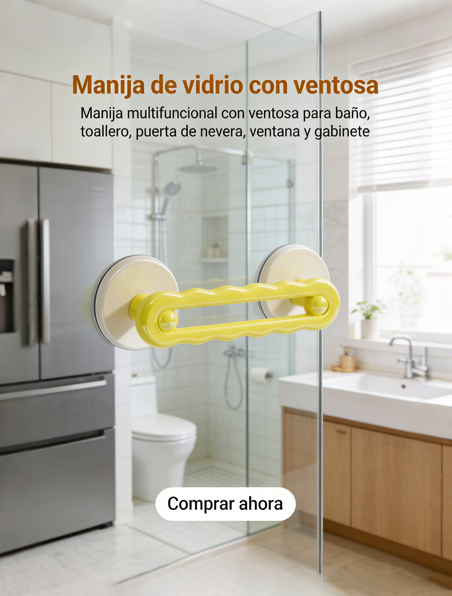 Tienda online