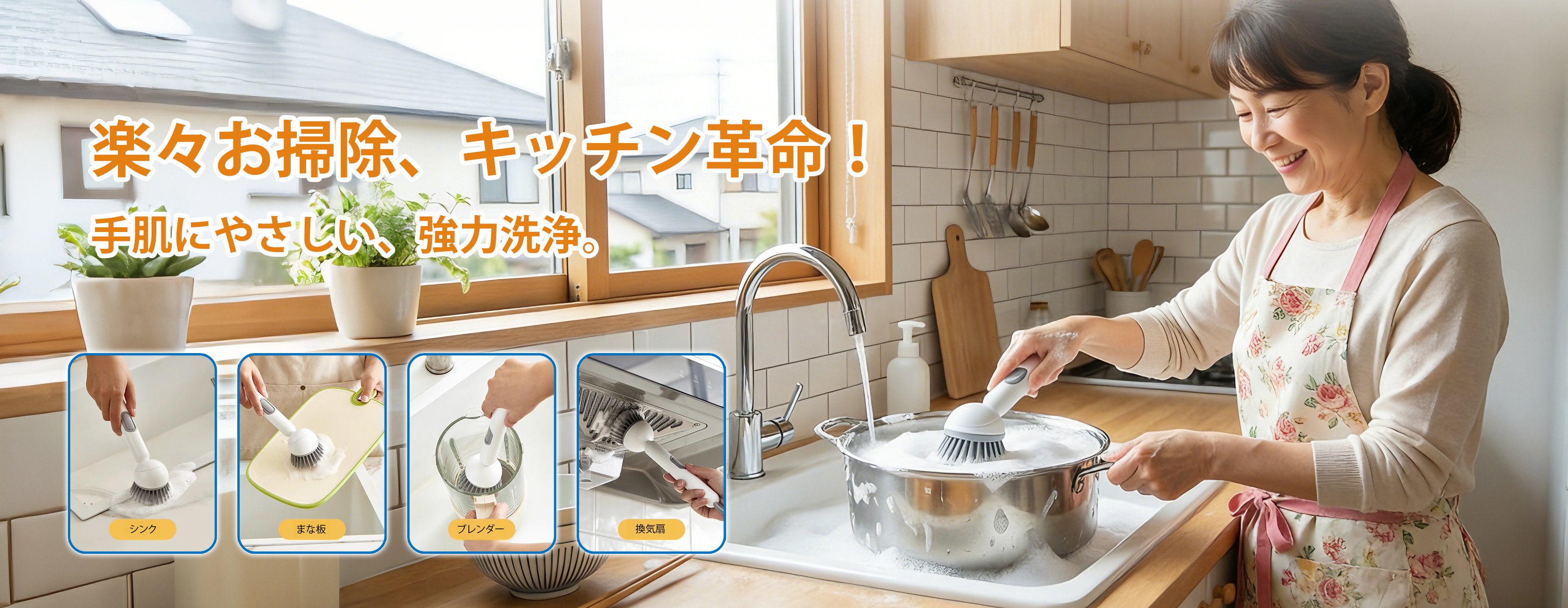 高品質な建材通販｜理想の住まいを実現,人気の日用品・雑貨をお得に購入｜便利な暮らしをサポート,清掃用具専門通販｜掃除が楽しくなるアイテム多数