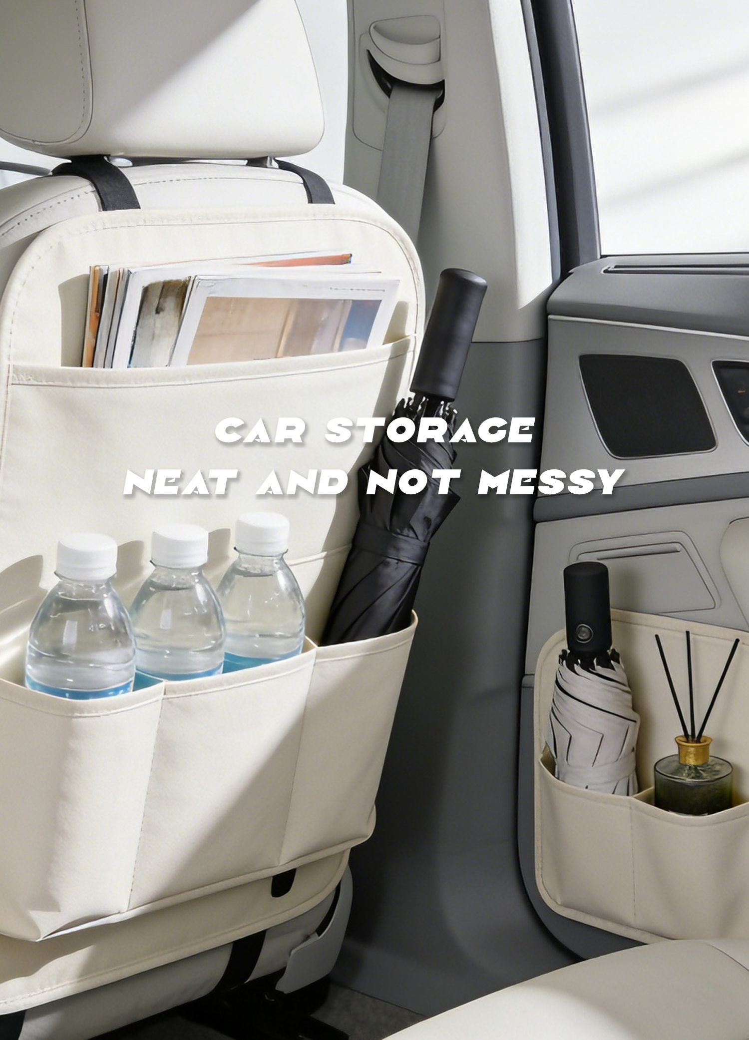 Online shopping MALL