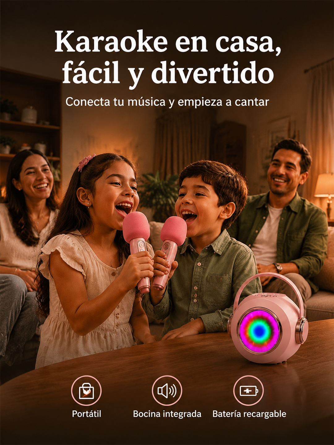 Compra los mejores electrodomésticos para tu hogar en línea,Periféricos y accesorios para computadora al mejor precio,Audio y entretenimiento para el hogar: calidad y variedad