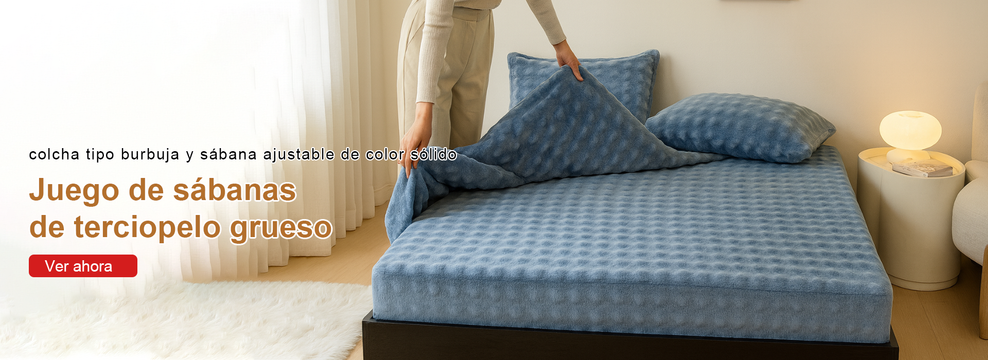 best Tienda online