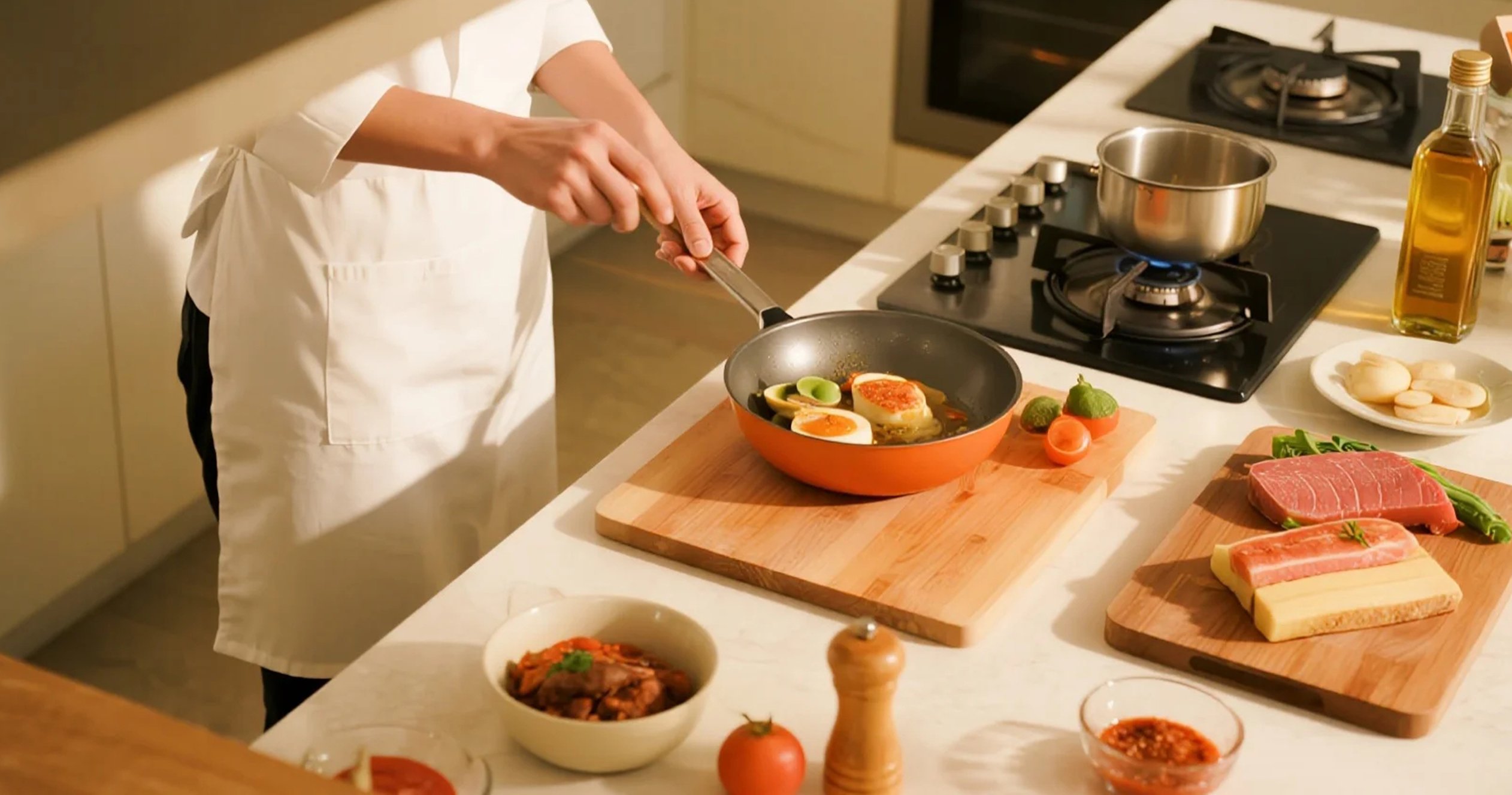 【公式】オンラインショップ