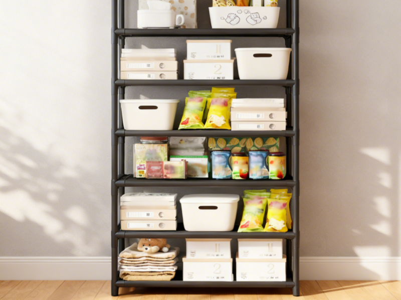 고품질 가성비 온라인 쇼핑몰