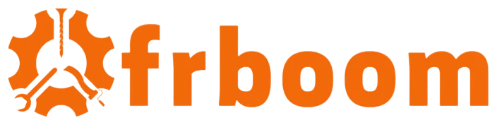 Online Store