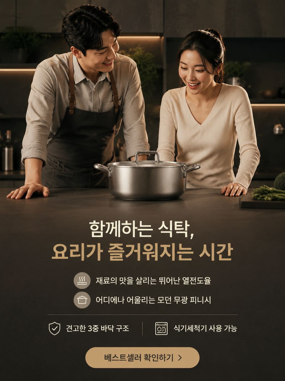 온라인 쇼핑몰