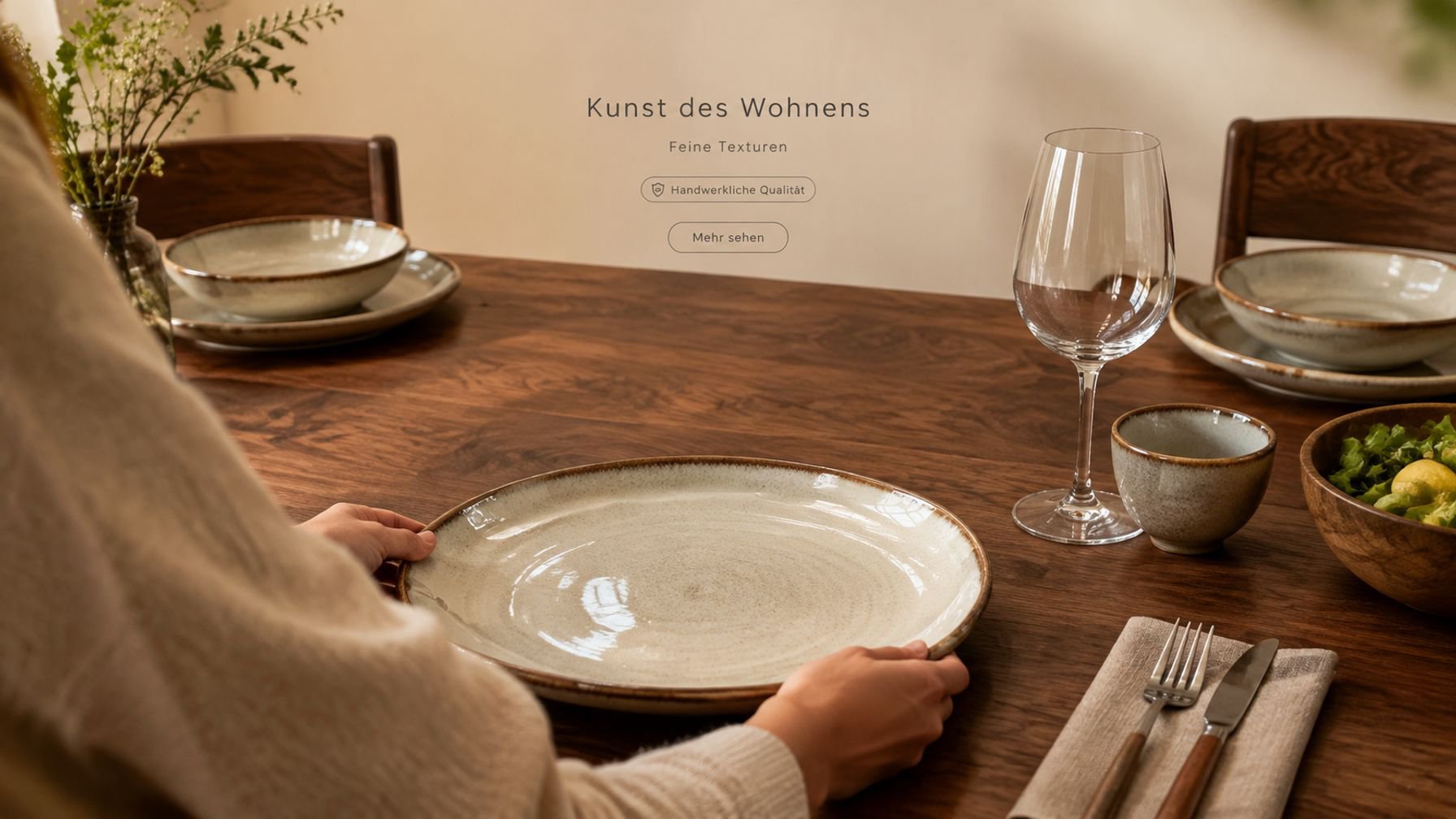 Kostenloser Versand innerhalb Österreichs