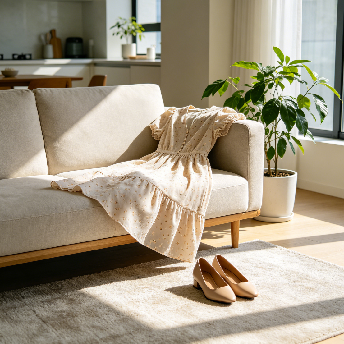 Neue Produkte