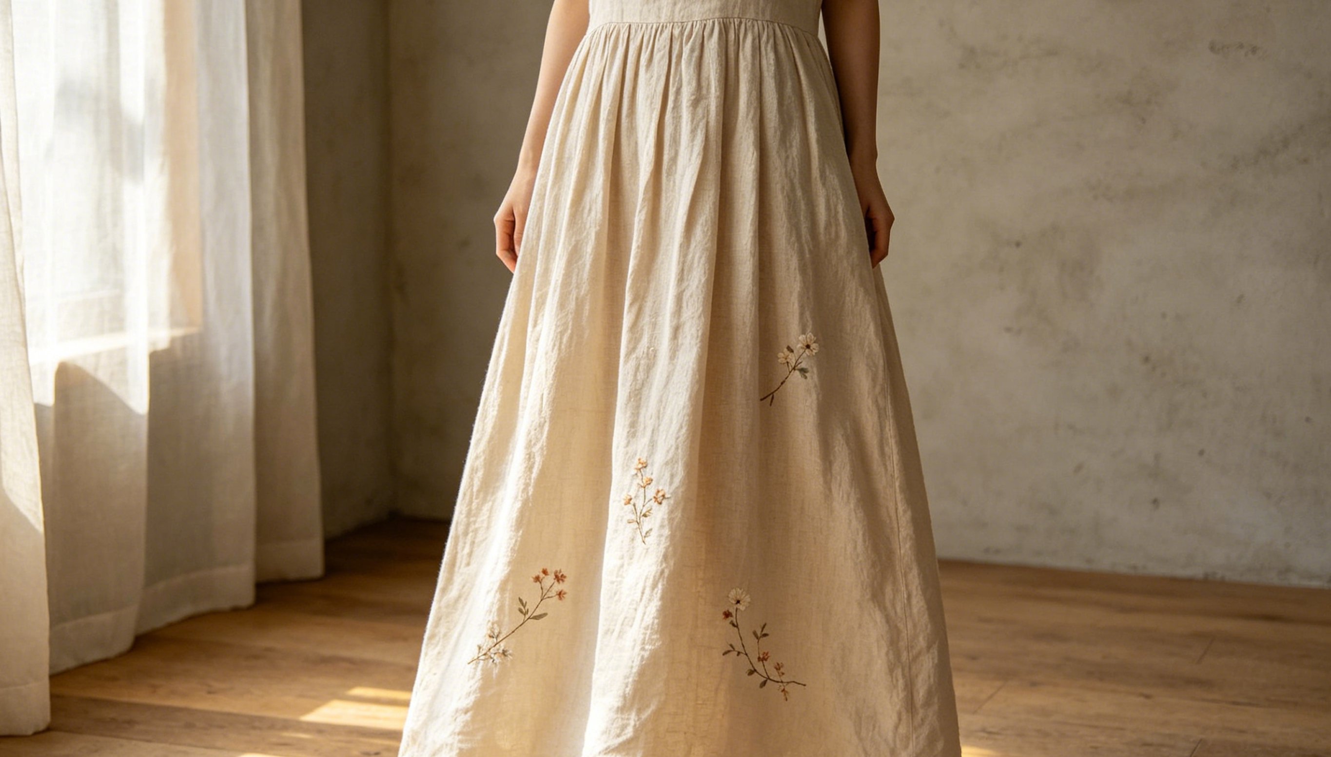クラシックに出会う