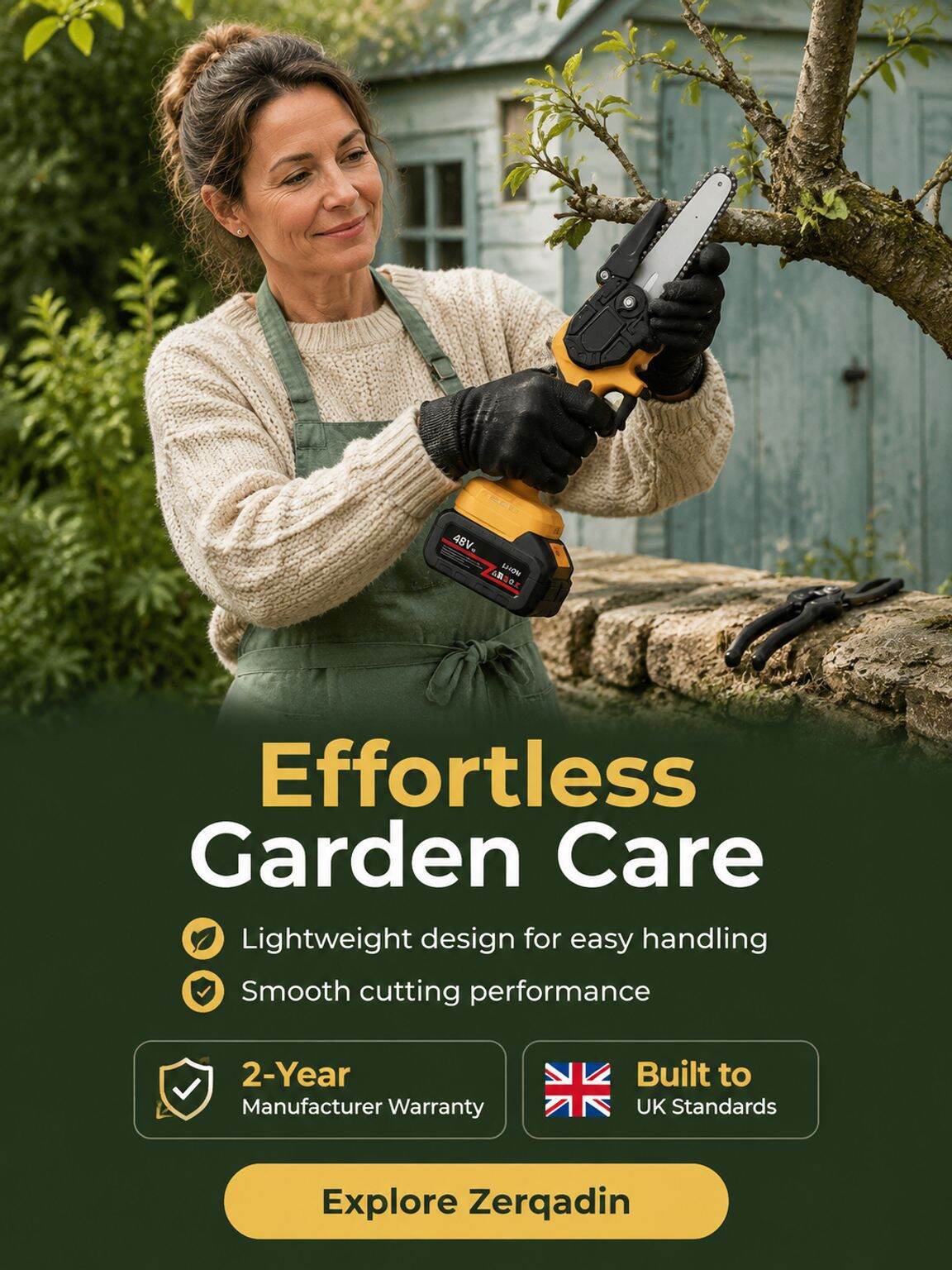 Shop Quality Household Devices Online – Fast UK Delivery,Buy Modern Cooking Gadgets Online – UK’s Best Kitchen Tools,Electrical Supplies & Hardware Online – Trusted UK Store