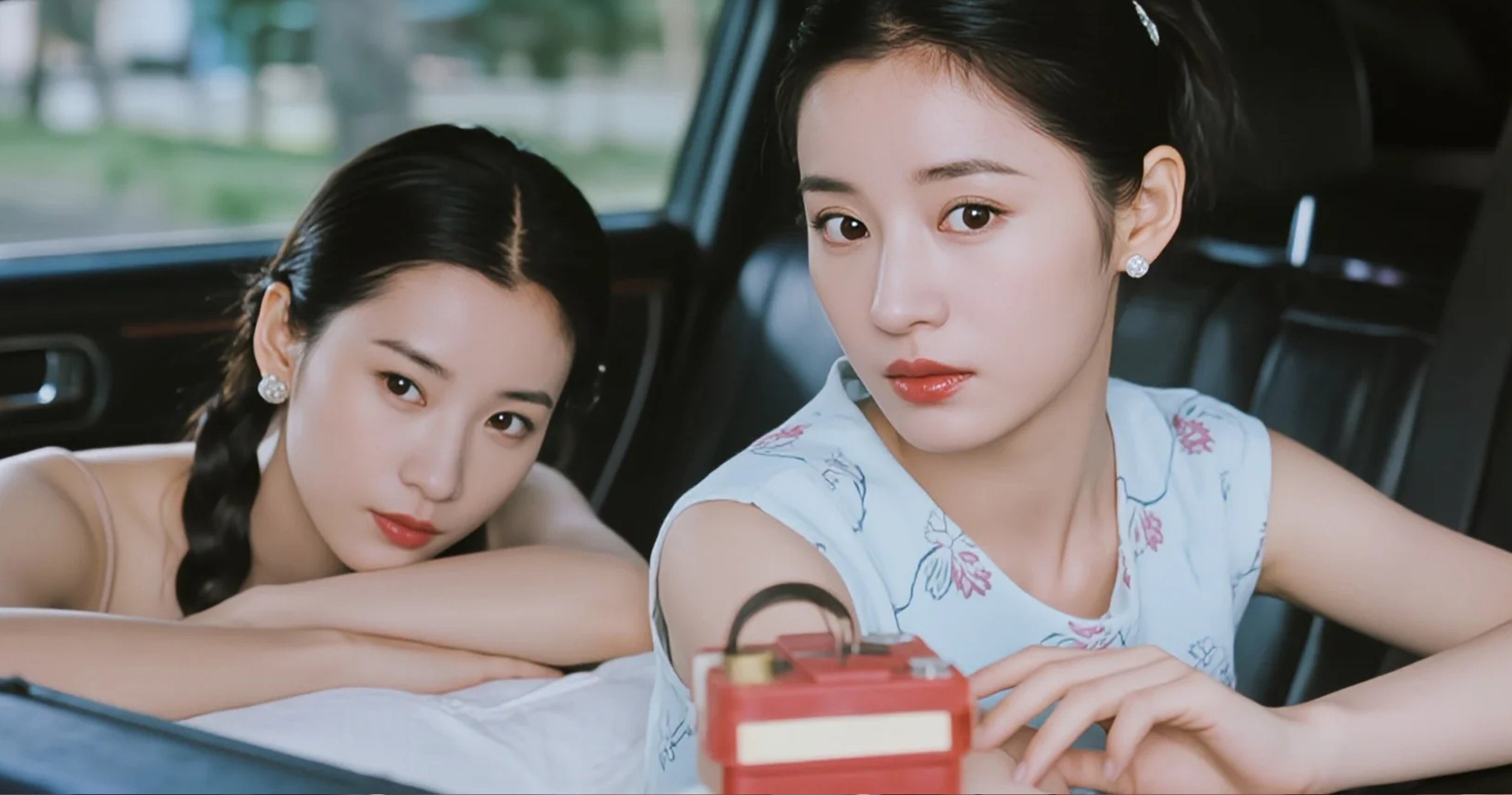 【公式】オンラインショップ