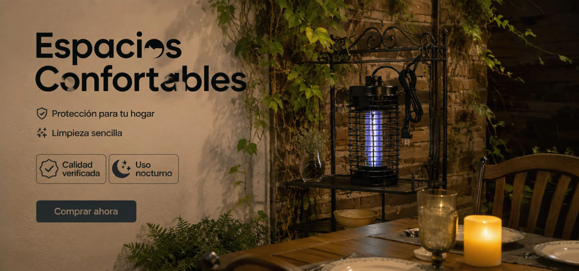 Descubre lo último en productos innovadores para tu hogar,Los productos más vendidos y populares de este año en México,Soluciones efectivas para la limpieza de tu hogar,Electrodomésticos modernos para tu cocina y hogar