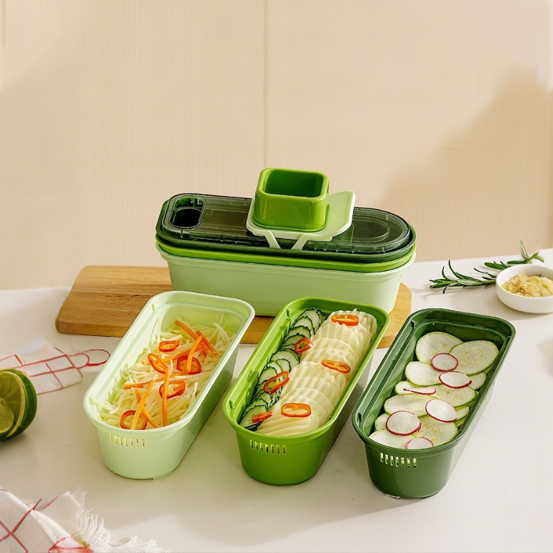  高品質低価格のオンラインショップ