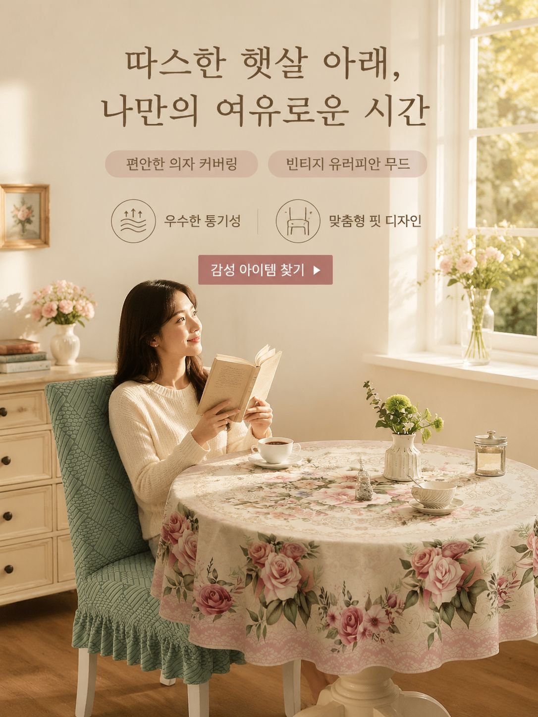 온라인 쇼핑몰