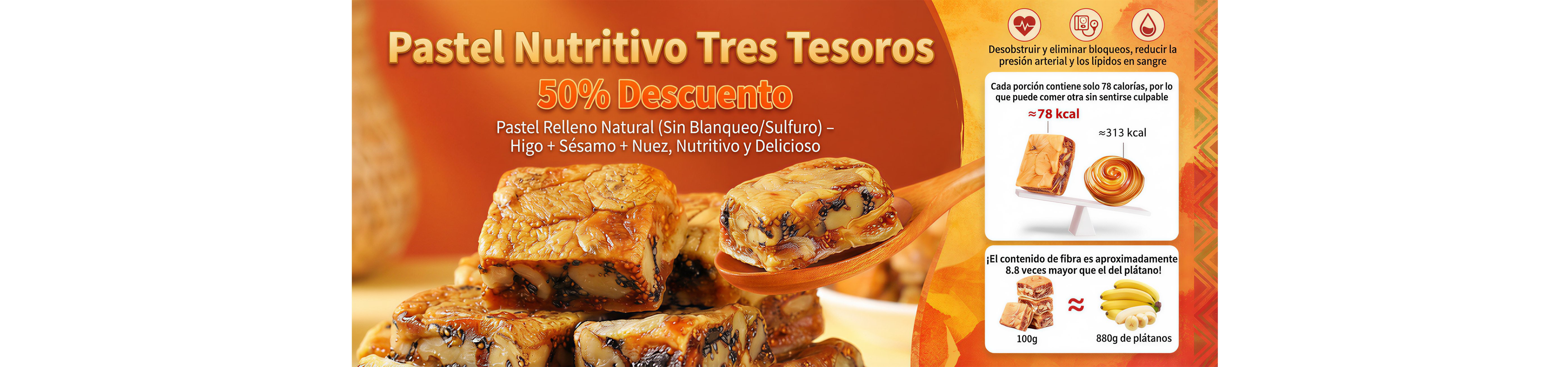 Compra carne de calidad en línea con envío a todo México,Pasteles artesanales y postres deliciosos para tus celebraciones,Frutas deshidratadas naturales: snack saludable a un clic