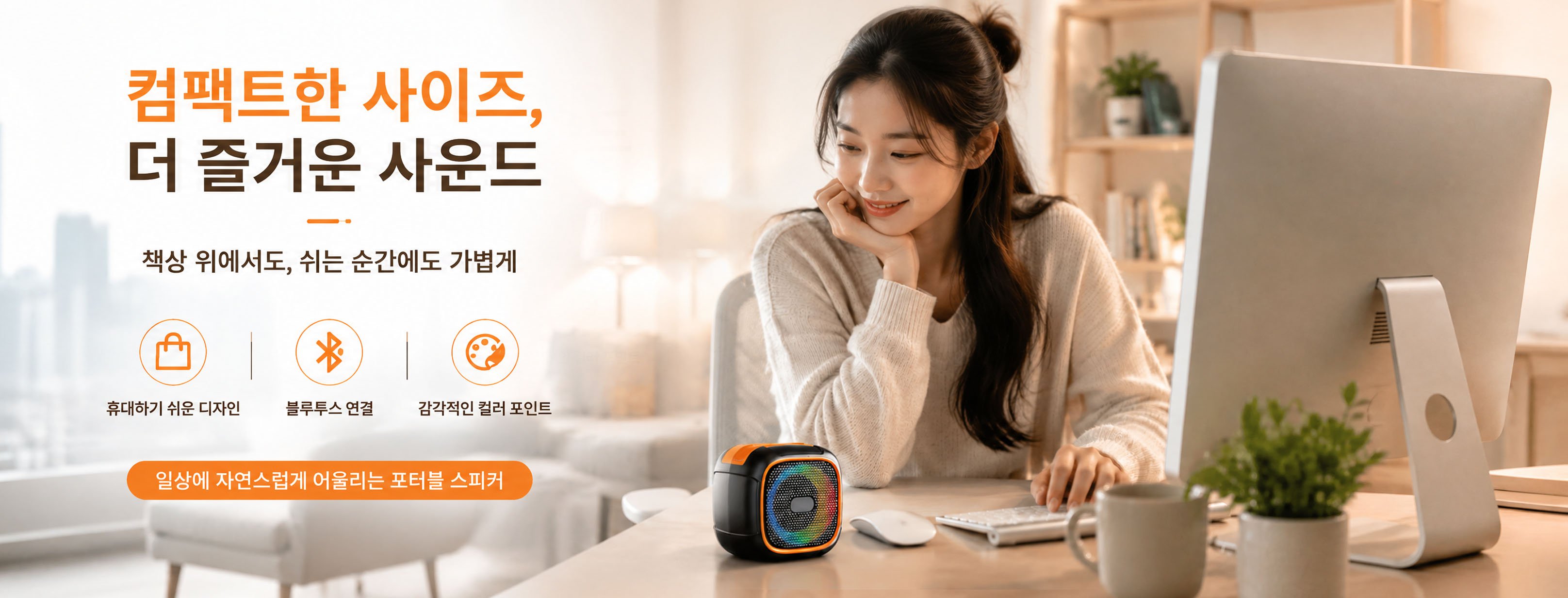 최신 인기 가전제품 온라인 특가 쇼핑몰,영상 음향 엔터테인먼트 기기 전문 쇼핑몰,컴퓨터 주변기기 베스트셀러 모음전