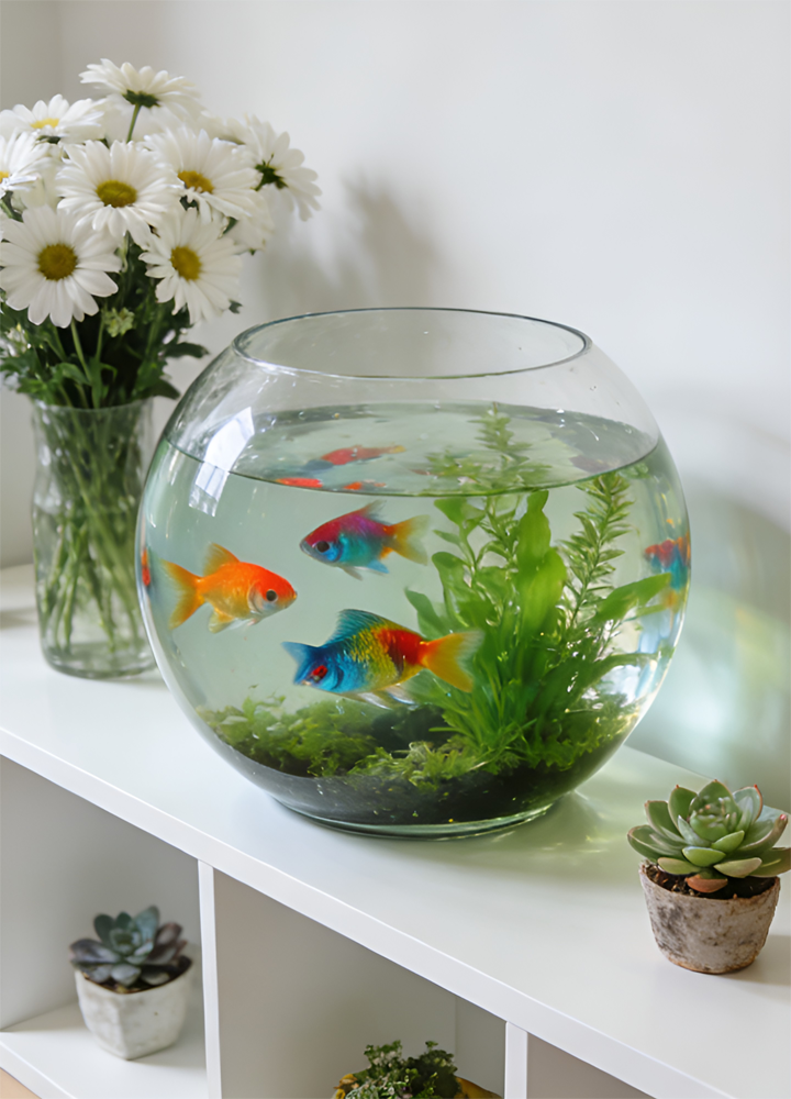 オンラインショッピングモール