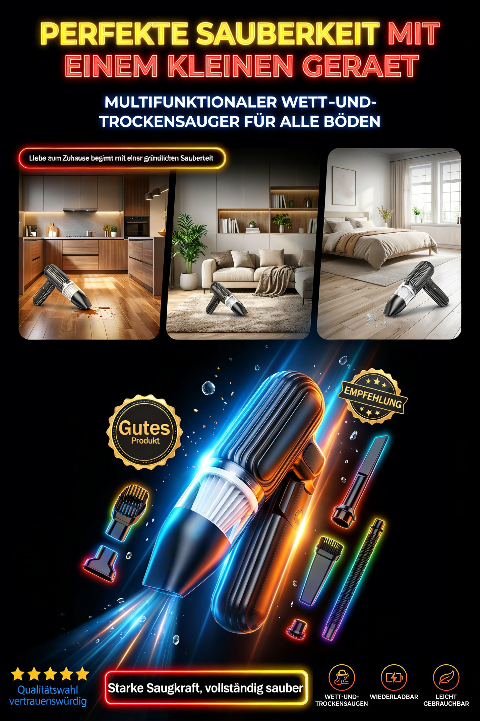 Hochwertige Werkzeuge online kaufen – Große Auswahl & Top-Preise,Effiziente Reinigungsgeräte für Zuhause – Jetzt günstig bestellen,Praktische Haushaltswaren entdecken – Alles für Ihren Alltag