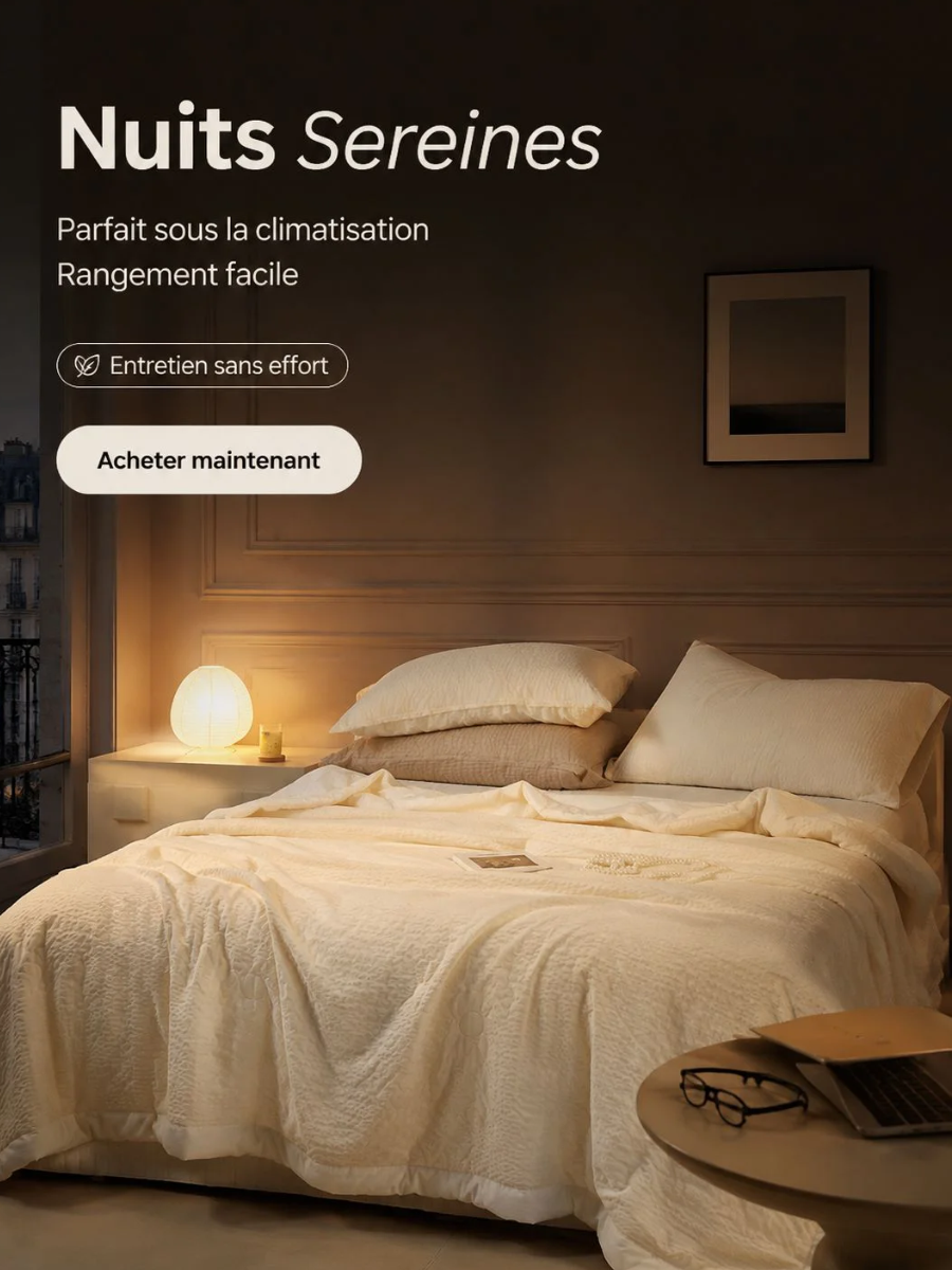 Boutique en ligne wer
