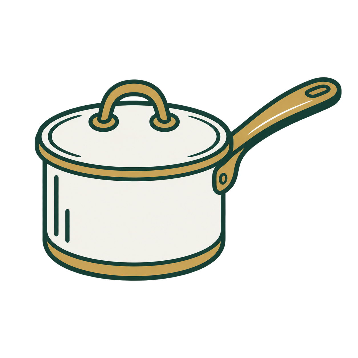Kitchen Essentials