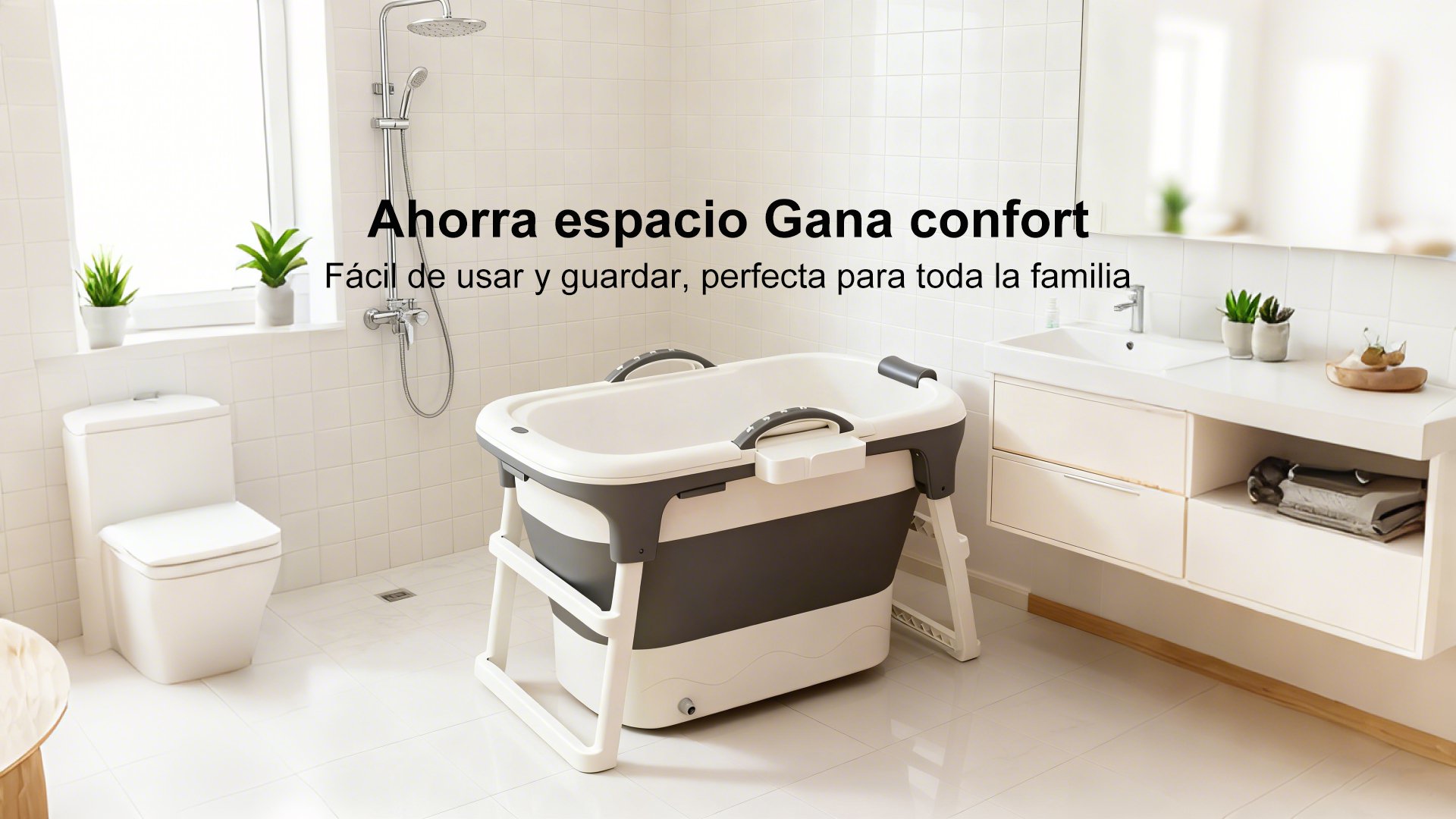 Compra productos esenciales para tu hogar en línea fácilmente,Electrodomésticos personales: cuida tu bienestar con tecnología avanzada,Soluciones de salud y farmacia en línea para toda la familia