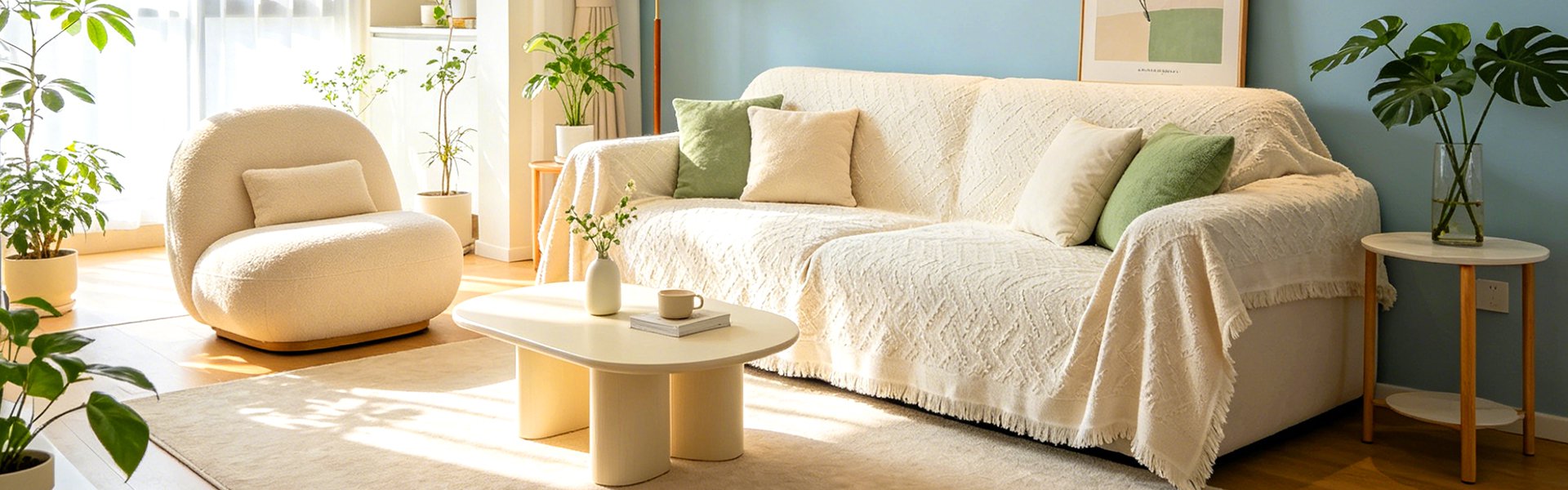 Online shopping MALL