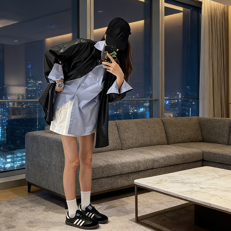 最新家電特集｜人気ブランド家電通販サイト,話題のコスメ通販｜トレンド化粧品をお得に購入,人気シューズ通販｜新作から定番まで豊富にラインナップ,ホームセンターオンライン｜生活用品・DIYグッズが充実,流行アパレル通販｜最新ファッションをお手軽に