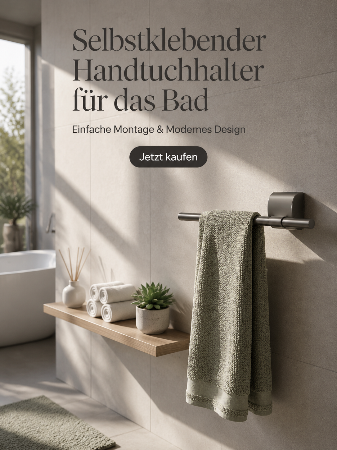 Online-Shop
