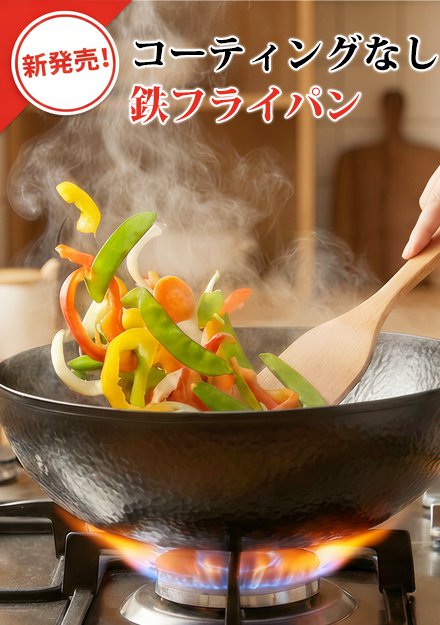 ledailytrove.com
