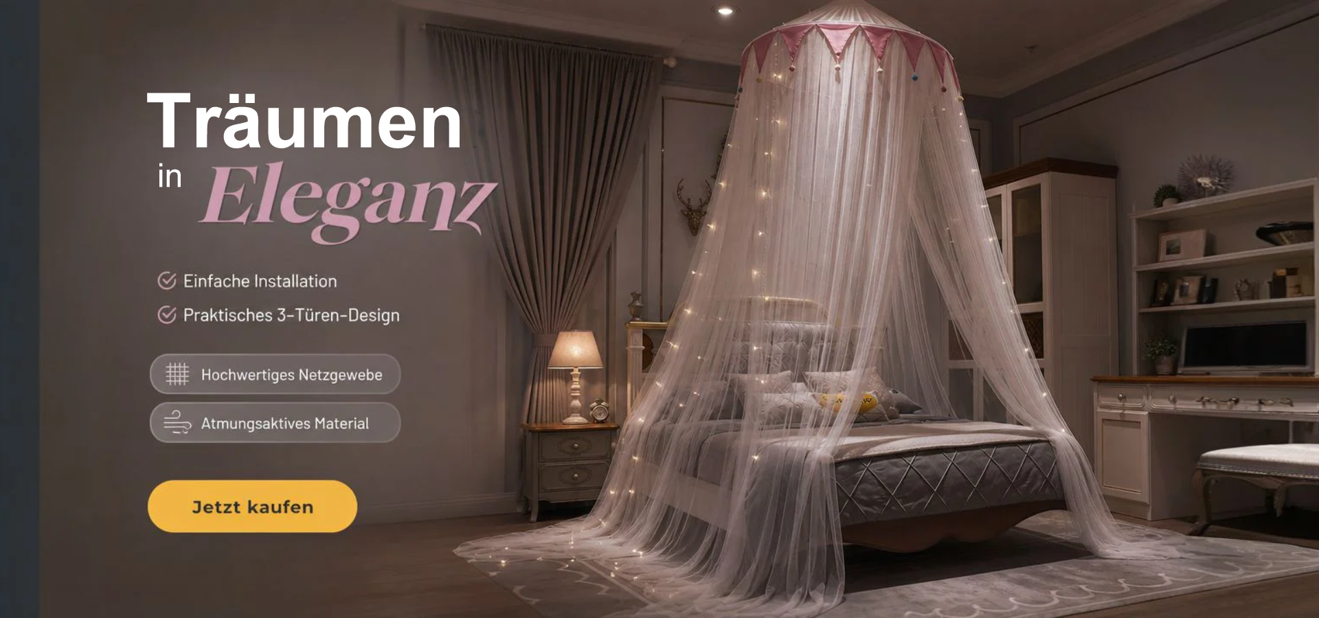 Online-Shop