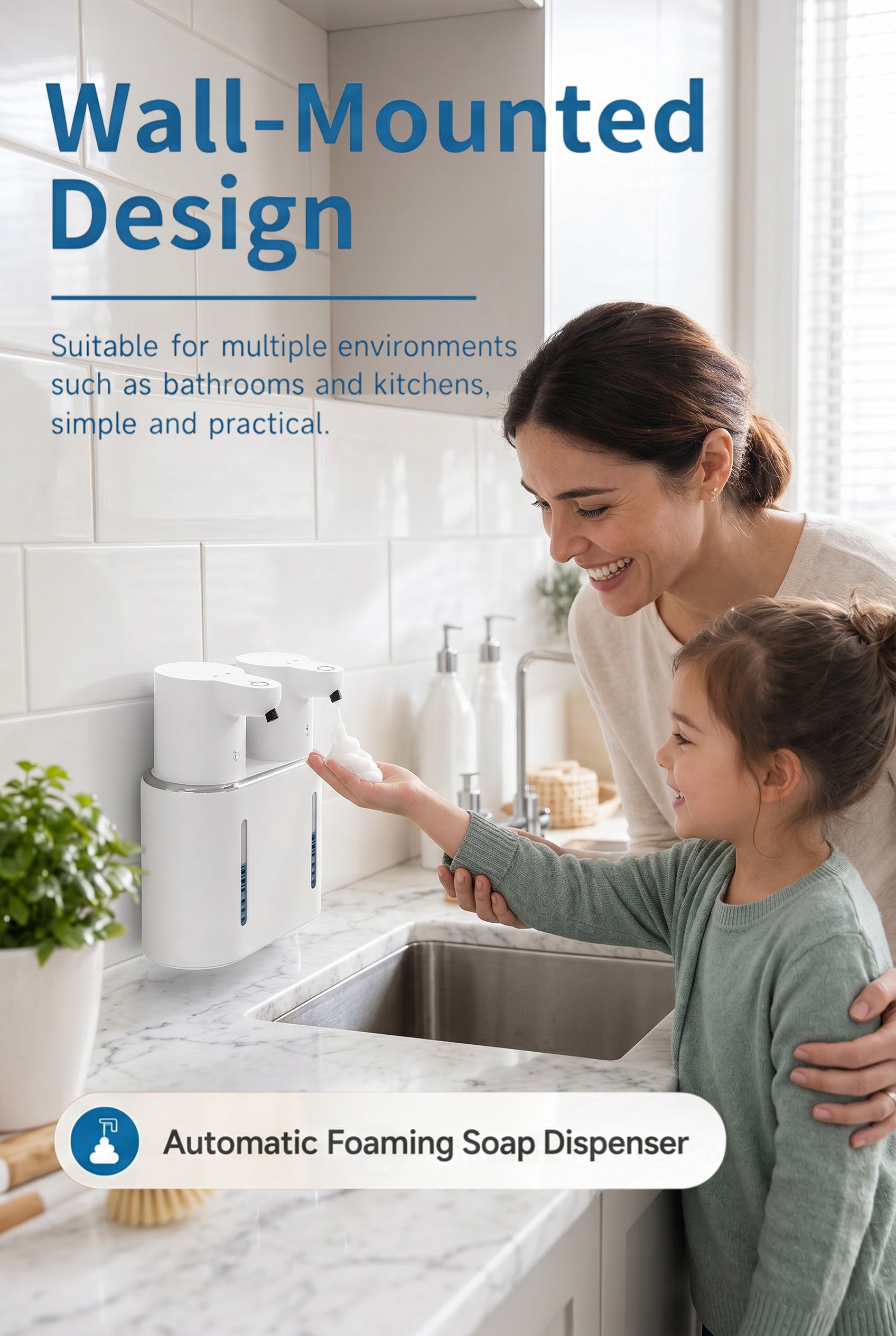 Shop Quality Appliances & Home Essentials Online UK,Durable Tools & Reliable Hardware Online – Fast UK Shipping,Modern Kitchen Gadgets & Cooking Appliances – UK Store,Energy-Efficient Home Appliances – Trusted UK Store