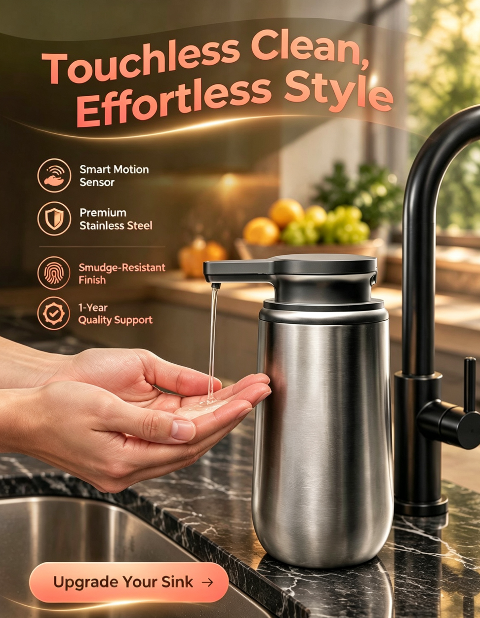 Shop the Latest Trending Products Online | Fast US Shipping,Home Essentials & Decor Online | Modern Living Made Easy,Must-Have Daily Essentials Online | Convenience Delivered,Top-Selling Products Online | Best Deals & Customer Favorites