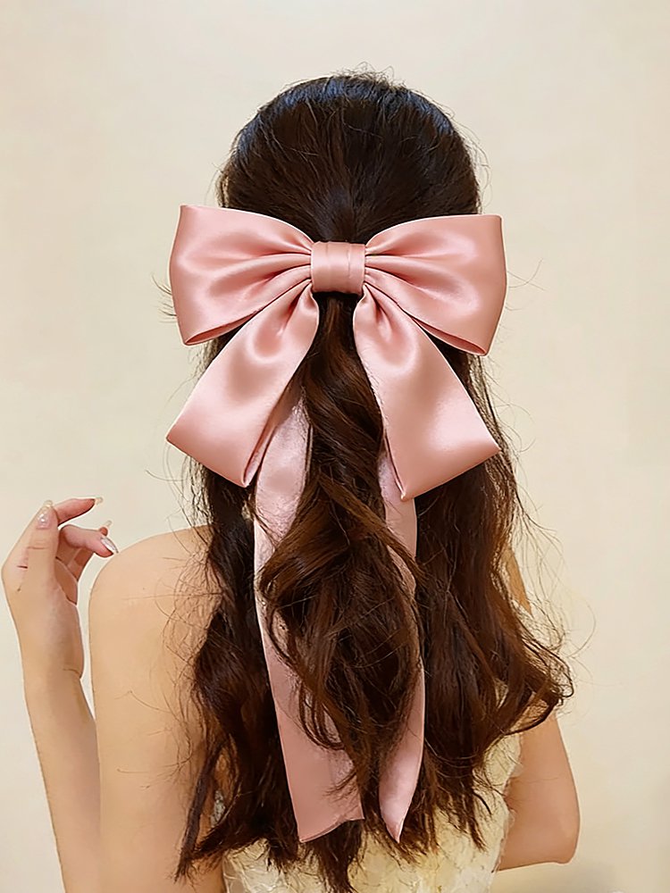 オンラインショッピングモール