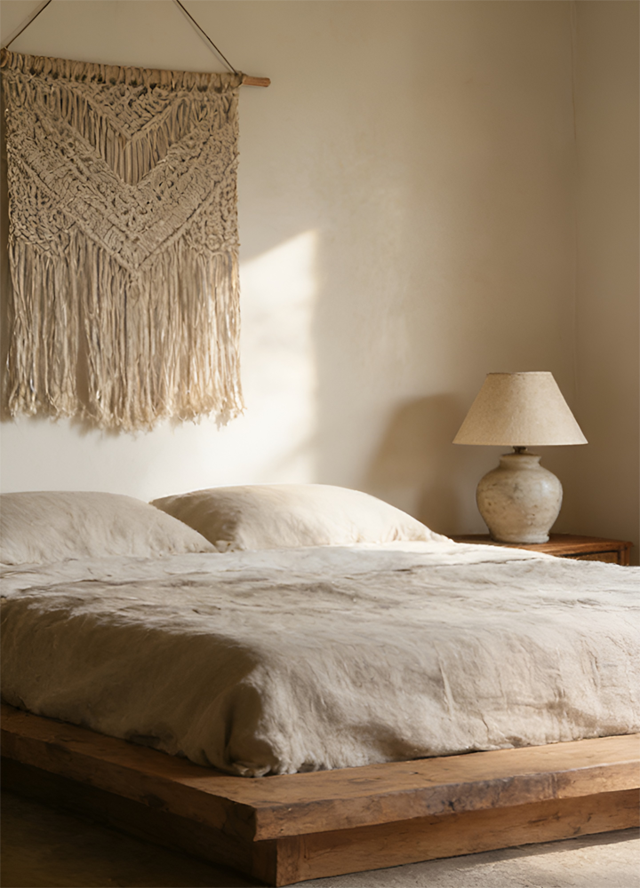 Calidad Europea a Precios Sorprendentes