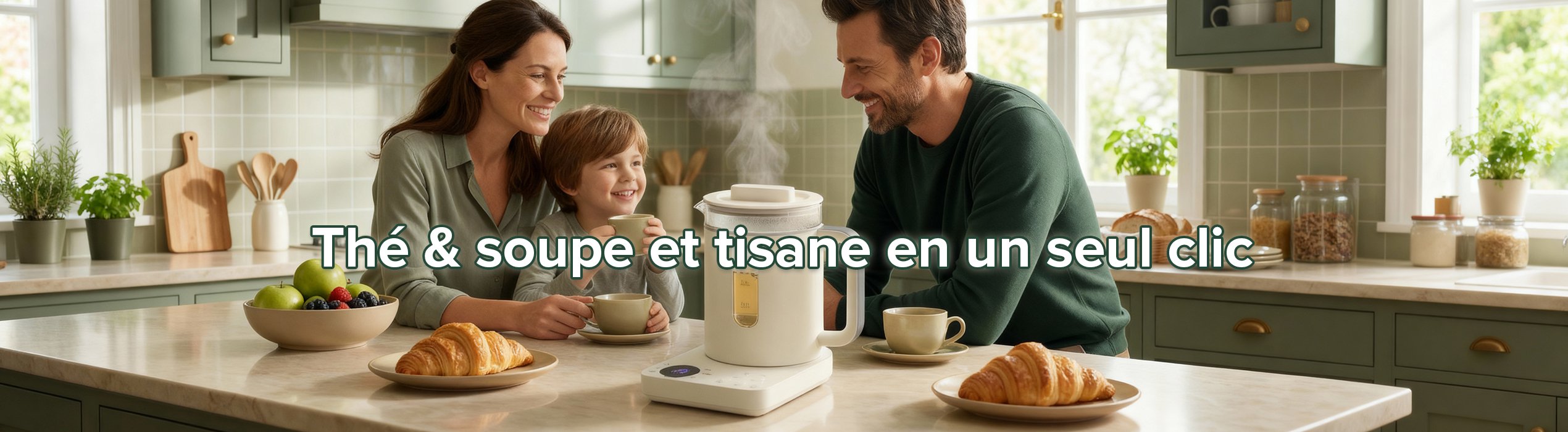 Achetez en ligne des appareils modernes pour la maison à prix réduit,Équipez votre cuisine avec des appareils innovants et pratiques,Outils électriques performants pour bricolage et travaux à domicile