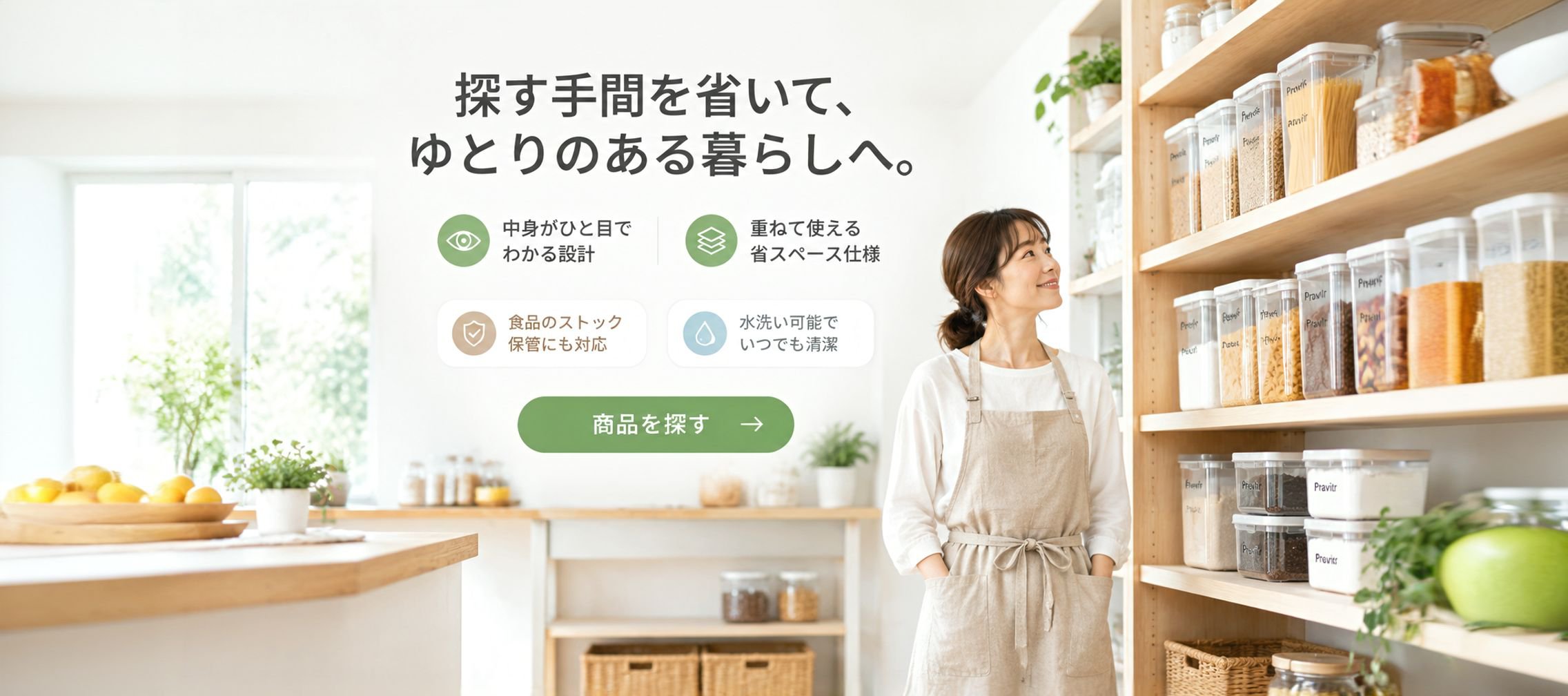 オンラインショッピングモール
