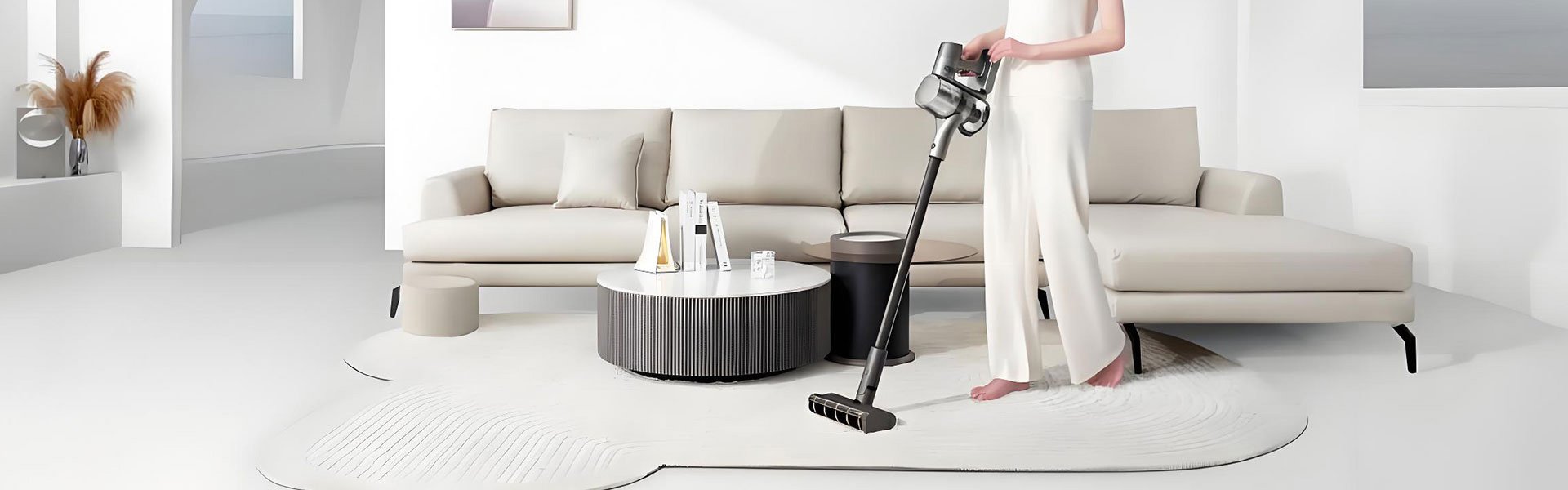  高品質低価格のオンラインショップ