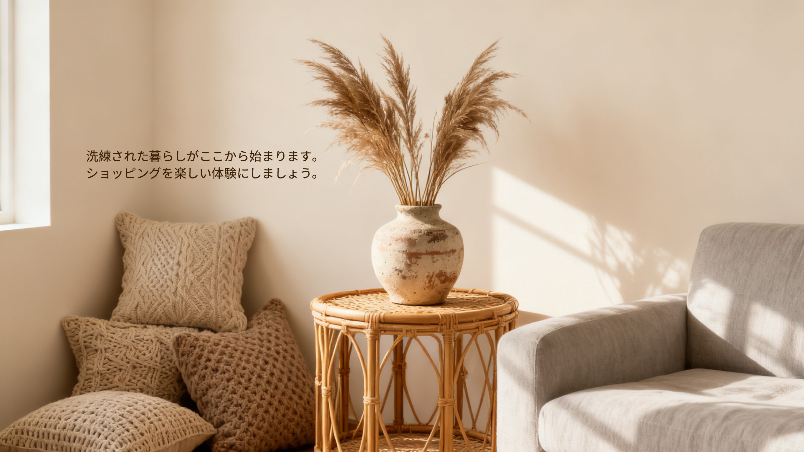 인기 홈리빙 세트 모음 – 실용적인 생활용품 온라인 쇼핑,창의적인 수납 아이디어 – 공간 활용의 새로운 방법,주방을 편리하게 만드는 창의적 소도구 추천,여행 필수품 한눈에 – 편리한 여행 준비,아웃도어 & 레저 생활용품 – 캠핑과 야외활동 필수템