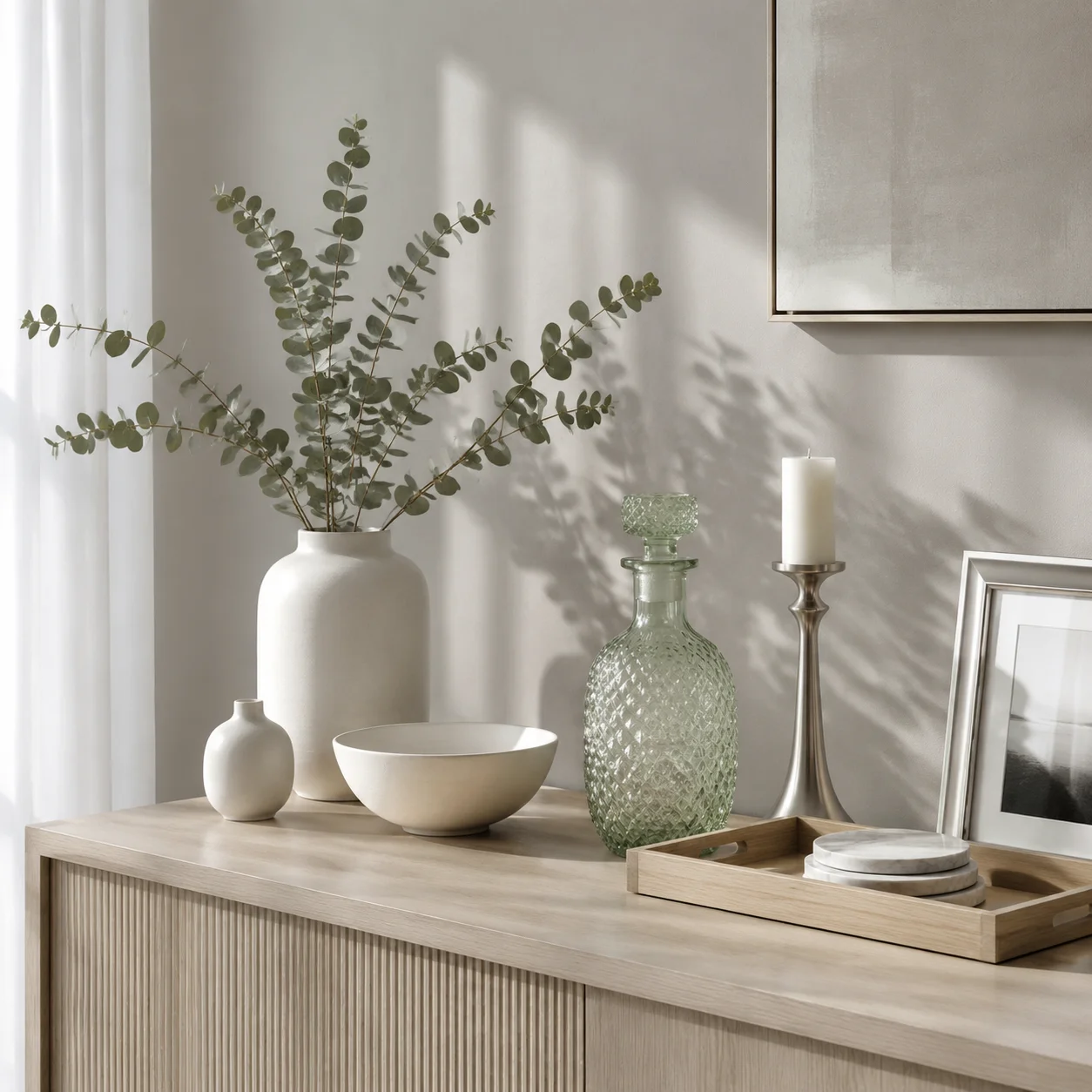 Featured products