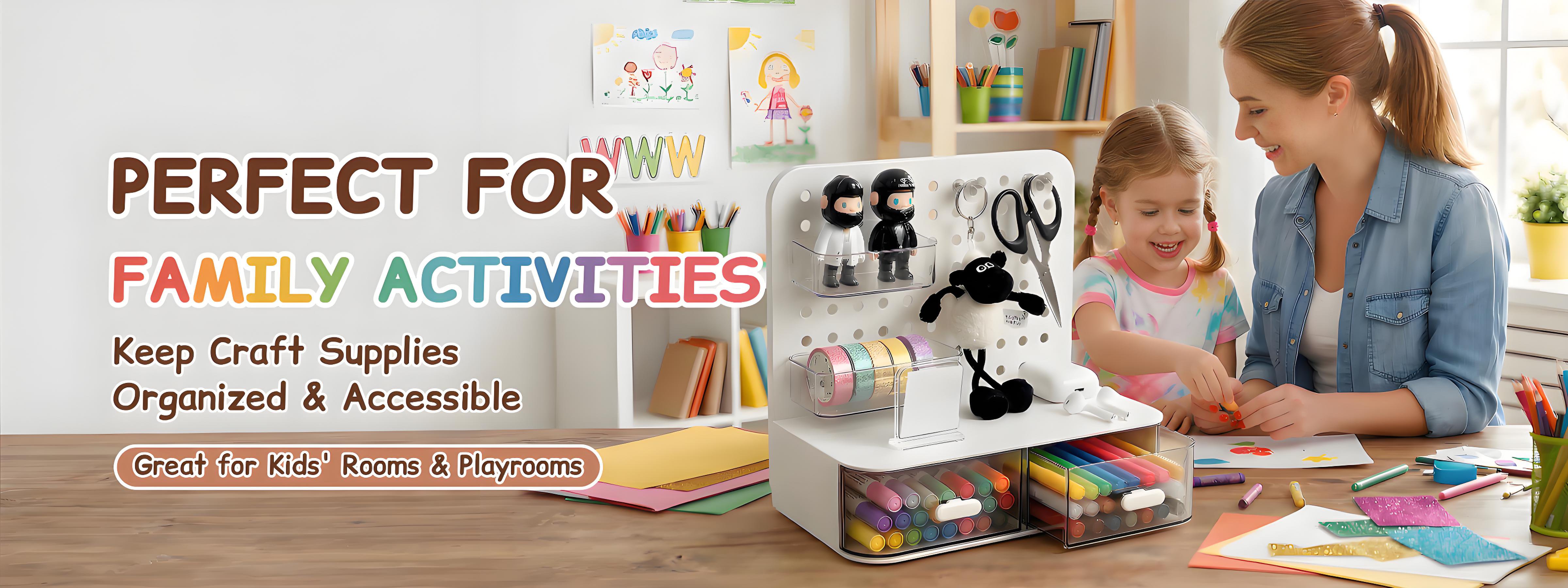 Shop Everyday Necessities Online – Fast Delivery & Great Deals,Premium Kitchen Tools & Accessories – Upgrade Your Cooking Experience,High-Quality Garden Tools for Every Gardener – Shop Online Now,Best Cleaning Products for Home – Easy & Effective Solution