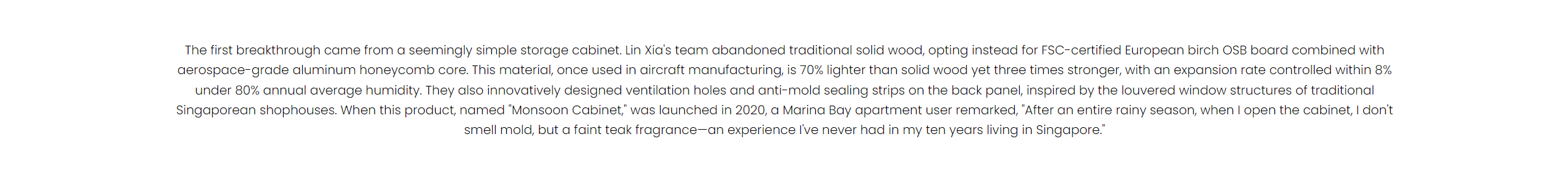 Online shopping MALL