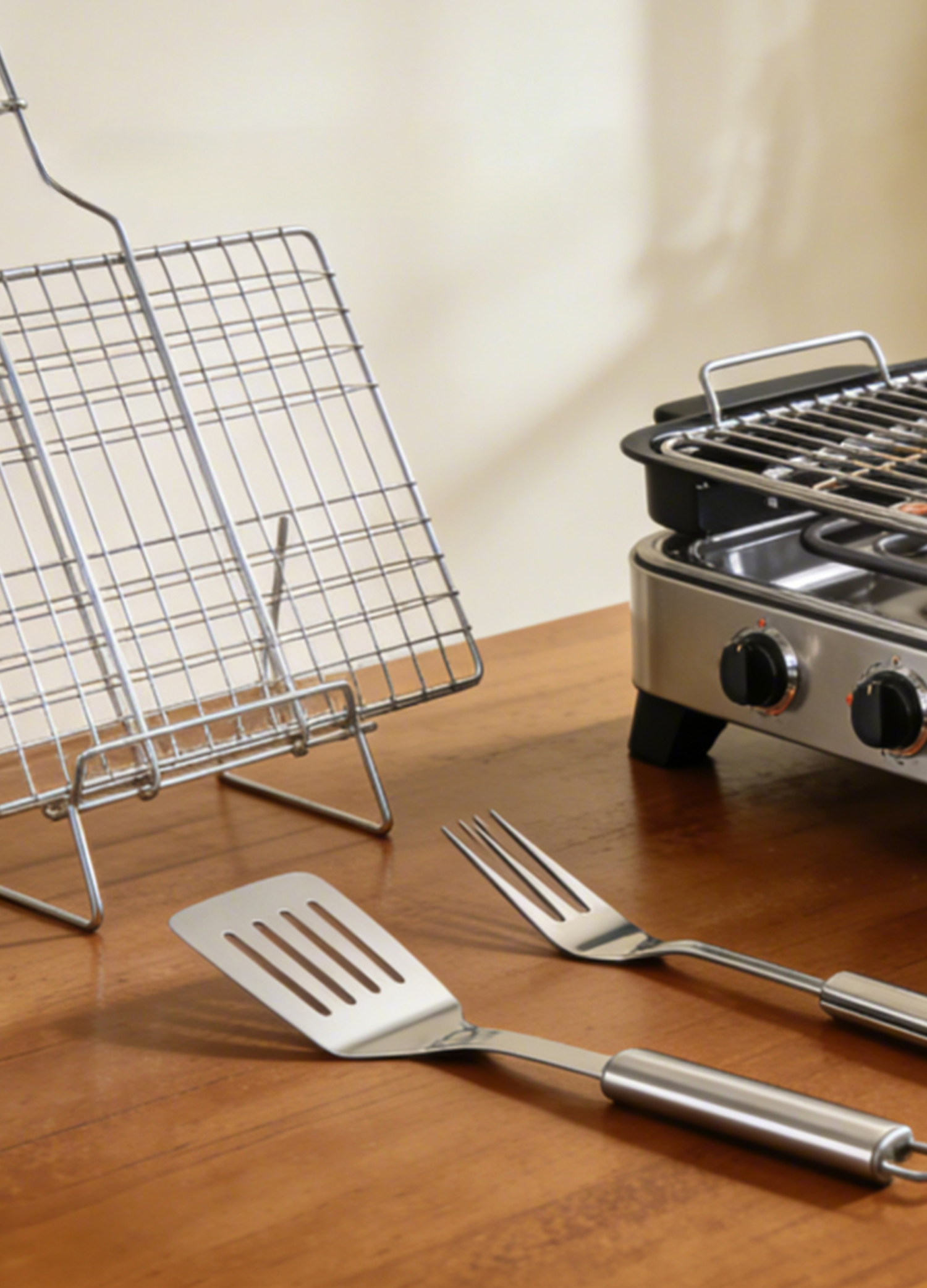 オンラインショッピングモール