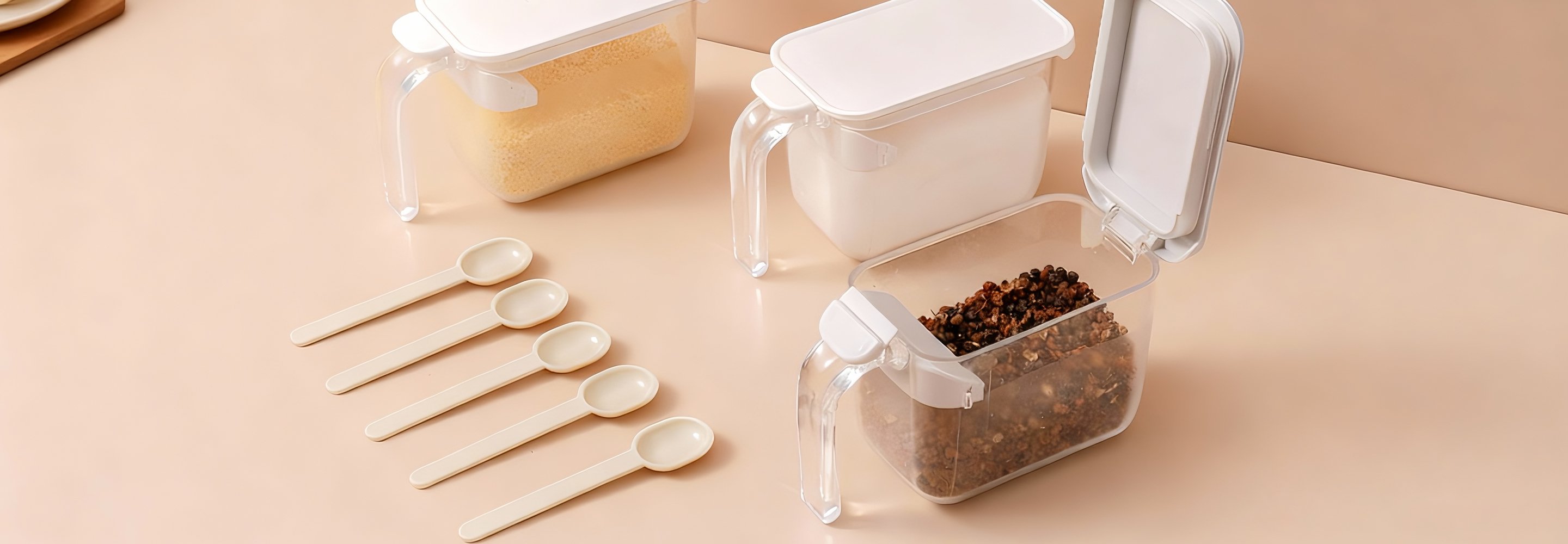 고품질 저가격 온라인 상점-流量异常