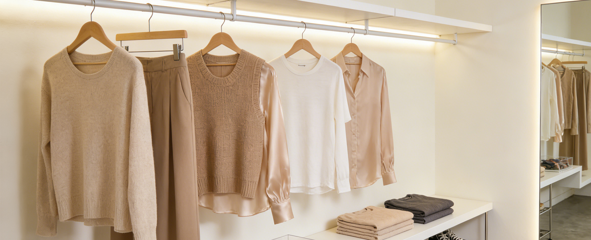 Tu Tienda Segura en México